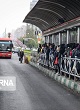 یک میلیون تهرانی معطل 3000 اتوبوس