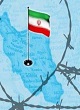 خسارتهای وحشتناک هر روز تحریم ایران