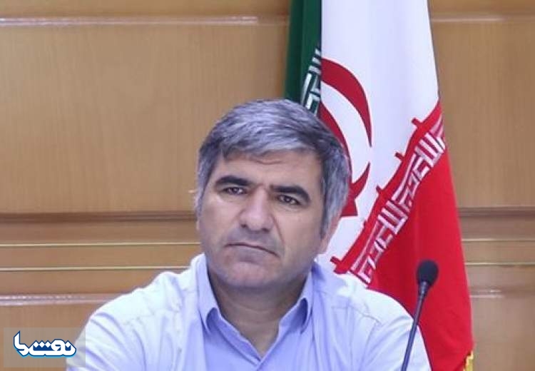 دلایل و ضرورت‌های تسریع در جایگزینی برق به‌جای گاز