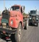 تصادف هولناک برای خانواده سقاب اصفهانی و انتظار تحول ریلی از ایشان 