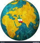 کمال خرازی: اگر ایران تهدیدی وجودی بشود، دکترین هسته‌ایِ خود را تغییر خواهد داد/ ما توانایی لازم برای ساخت سلاح اتمی را داریم؛ مشکلی از این بابت نداریم؛ تنها فتوای رهبری این موضوع را فعلاً ممنوع کرده/ در مسئله بُرد موشک‌ها تابه‌حال حساسیت غربی‌ها و اروپایی‌ها لحاظ می‌شد، اما وقتی آن‌ها حساسیت‌های ما را لحاظ نمی‌کنند، احتمال اینکه بُرد موشکی ایران بیشتر بشود، هست