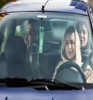 مزیت اضافه نمودن گزینه ایستگاه تا ایستگاه به سفرهای اشتراکی