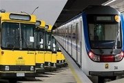 راهکارهای غیر قیمتی کاهش مصرف بنزین 