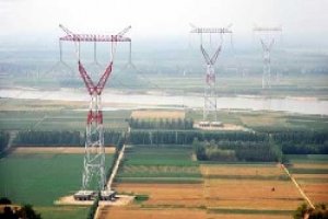 راهکاری برای کاهش ناترازی برق و پیک سایی بااستفاده از باتری های آبی