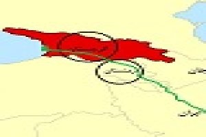 در ارمنستان چه خبر است؟ ایران چه باید بکند