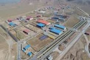 افزایش شدید قیمت زمین شهرک های صنعتی و نگاه جزیره ای، ضربه سنگین به اقتصاد کشور