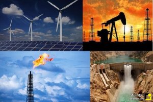 چرا تشکیل وزارت انرژی راهگشا و ضروری است؟