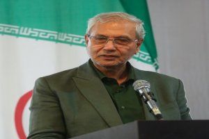 دکترعلی ربیعی:تغییر سیاست‌گذاری کنترلی به سیاست‌گذاری ایجابی یک ضرورتِ اجتناب‌ناپذیر است 