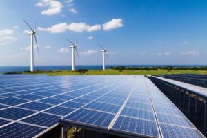 دولت فراموش کرده برق کالای رقابتی است نه خدمت عمومی 