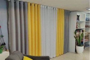 با کارهای ساده، سریع و کم هزینه زیر می توان از هدر رفتن نیمی از گرما و سرمای خانه جاوگیری کرد