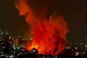 دولت لبنان هم چماق را می خورد هم پیاز را/ اکنون بدترین زمان برای خلع سلاح حزب الله است