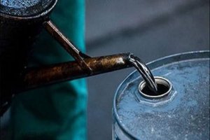 نیروگاه های موجود توان دریافت 630هزار بشکه در روز سوخت مایع یا نفت خام را دارند
