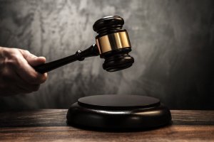 آقای قالیباف با تصویب طرح تشکیل پلس قضایی در مجلس همچون پلس 110 یادگاری ستودنی بجای گذارید