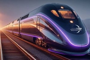 چالش تغییرات آب و هوایی در بخش راه آهن / تجربه ای از کشور فنلاند
