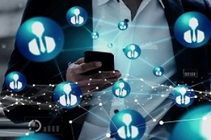 آموزش و پرورش: در صورت تداوم آلودگی هوا، «مدرسه تلویزیونی» جایگزین روش‌های مجازی آموزش می‌شود / تولید محتواهای آموزشی برای این مدرسه تلویزیونی از ابتدای سال تحصیلی شروع شده و همچنان ادامه دارد