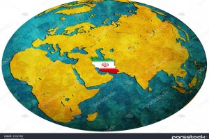 چه کسی تلویزیون‌های دوو و اسنوا را از کار انداخت؟ گروکشی شرکت چینی علیه شریک ایرانی؟
