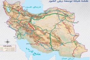 برای توسعه عدالت، قضاوت صحیح تر و کاهش تاثیرگذاری باندهای قدرت؛ تشکیل پلیس قضائی ضرورت فوری است