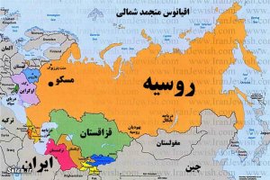 ویدیو / الهه کولایی استاد دانشگاه تهران: برای روسیه، اسرائیل دریچه‌ای برای دسترسی به فن‌آوری‌های نوین غربی، های‌تک و تکنولوژی‌های پیشرفته است / یک همکاری رو به گسترش در ابعاد مختلف بین روسیه و اسرائیل وجود دارد، چه در سطح نخبگان در روسیه، چه در سطح نخبگان در اسرائیل / دیاسپورای روسی در اسرائیل به یک نیروی بسیار قدرتمند در جامعه اسرائیل تبدیل شده