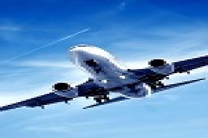 تحمیل ۶ برابری هزینه ها به مسافران هوایی به دلیل ناکارآمدی مدیریتی در صنعت هوانوردی ایران