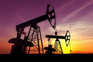 آمریکا چقدر نفت تولید می‌کند؟