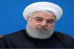 نرجس سلیمانی: به دلیل همزمانی ولادت حضرت علی (ع) با سالگرد شهید سلیمانی، دستور داده شده که هتل‌ها و تالار‌ها در این روز مراسمی نداشته باشند/ این کج سلیقگی است و اصلا محبت در حق شهید سلیمانی نیست/ نباید مانع از مراسمات مردم شد، این ظلم به حقوق شهروندی آن‌ها است