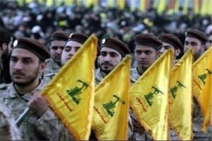 زیدآبادی: باید به سرعت فکری برای آشتی ملی در لبنان کرد 