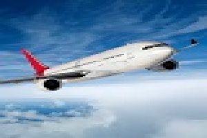 پهپاد آمریکایی که معادله نبرد هوایی را عوض می کند