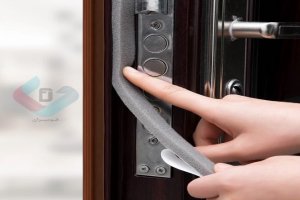 قانون سختگیرانه بریتانیا در موج گرمای ۴۰ درجه: کولرهای گازی از خانه‌ها حذف شود