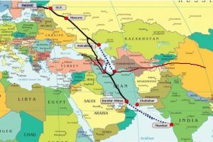 صحبت‌های جنجالی بشار اسد و مشاورش در آخرین روزهای حکومت در سوریه + ویدیو