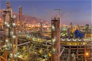 خسارتهای ناشی ازضعف عملکرد هلدینگ خلیج فارس در تامین برق و یوتیلیتی واحدهای پتروشیمی