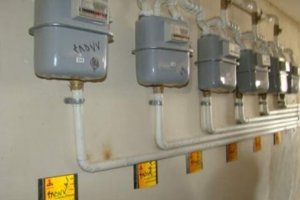 گاز ساختمان های تحت مدیریت دولت قطع شود/ کارکنان با لباس زمستانه در محل کار حاضر شوند/ با پرده مناسب، عایق درب و پنجره ها به آسانی می توان از هدر رفت گرمای خانه و محل کار جلوگیری کرد