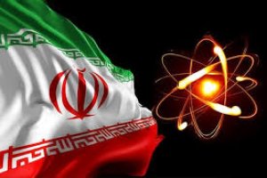 پروژه ایران هراسی و اجماع جهانی بر علیه ایران تنها از مسیر برنامه هسته ای قابل تحقق است