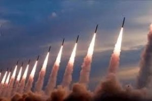  برد  2000 کیلومتر موشک محدودیتی بود که رهبر انقلاب تعیین کردند تا اروپایی‌ها خطری احساس نکنند 