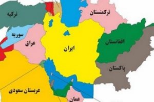 بجای هزینه یک یورو برای تامین هر متر مکعب آب از دریای عمان، طی قرارداد بین المللی از افغانستان آب خریداری کنید این جدای از سهم حقابه ایران است. این اقدام اقتصاد افغانستان را به ایران وابسته می کند/هزینه تامین آب از افغانستان بسیار کمتر از شیرین سازی و انتقال آب از دریای عمان است 