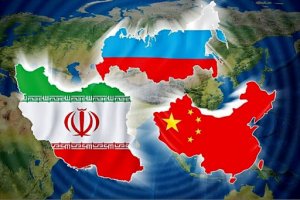 نه تنها اسنپ بک برای روز‌های آخر مذاکرات نبود بلکه اختصاص به گفت‌و‌گو‌های بین من و کری هم نداشت/لاوروف و فرانسوی‌ها پیشنهادی در مورد وضعیت قطعنامه‌های گذشته شورای امنیت علیه ایران دادند که خیلی بد بود؛ تلاش زیادی کردیم تا آنها را کنار بگذاریم/همان شب که درباره برجام توافق کردیم به لاوروف دستور داده بودند نگذارد برجام نهایی شود/من تا الان ملاحظه کردم و چیزی نگفتم