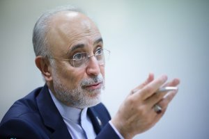 جمهوری اسلامی باید کاری کند که در افکار عمومی جهان بحث فلسطین تبدیل به نزاع اسرائیلی - ایرانی نشود بلکه این یک جدال بین رژیم صهیونیستی اشغالگر با فلسطینیان صاحب حق است/دارند به گونه‌ای در دنیا جا می‌اندازند که گویی نزاع فعلی، یک نزاع بین ایران و اسرائیل است/
