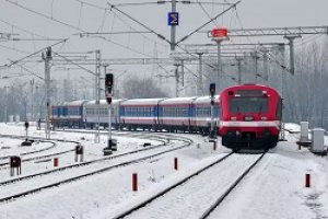  ببینید: چراغ سبز پوتین برای خفگی ژئوپلتیک ایران؟ / روسیه ناگهان سیاست خود درمورد دالان زنگزور را تغییر داد