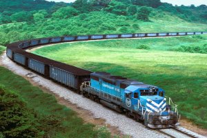 معرفی پایانه های مرزی ایران و ترکیه