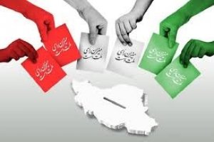 جبهه پایداری در یک انتخابات آزاد رای ندارد، اما صداوسیما با بودجه ۲۵ هزار میلیاردی در اختیار آنهاست 