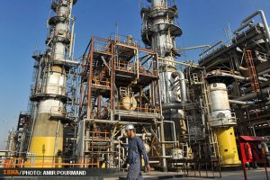   تولید مستقیم co2 خالص از نیروگاه‌ها و میلیاردها دلار ازدیاد برداشت نفت و گاز
