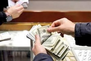 چگونه می‌توان تورم انتظاری ناشی از حذف دلار ترجیحی را کنترل کرد؟ / نوسانات ارزی؛ نتیجه عوامل چندگانه