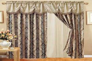 با روش های بسیار کم هزینه زیر می توان از هدر رفت 70 درصد گرمای خانه ها و محیط کار جلوگیری کرد و با هیتر برقی گرمایش مورد نیاز را تامین نمود/ تصاویر