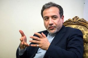 عراقچی: احیای مذاکرات به آسانی گذشته نیست / شرایط بین المللی تغییر کرده، مثل جنگ اوکراین و غزه / برجام به شکل فعلی قابل احیا نیست؛ حتما باید این سند دوباره باز شود و قسمت هایی تغییر کند / مذاکرات جدیدی باید شکل بگیرد؛ شکل قبلی مذاکرات و برجام می تواند راهنمایی برای ما باشد