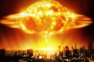 تماشا کنید: اگر ایران بمب اتم بسازد، چه می‌شود؟ / گفت‌و‌گو با غلامرضا حداد، استاد روابط بین‌الملل