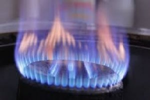 فیش انرژی جایگزین فیش گاز و برق شود
