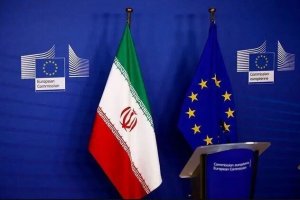  علی اکبر صالحی: اقداماتی مثل طرح خروج از NPT در مجلس می تواند مشکلات دیپلماسی ما را پیچیده‌تر کند / بحث خروج از NPT فقط در حیطه اختیارات رهبری است / مجلس نمی‌تواند در چنین اموری بدون استفسار از رهبری نظر خود را بیان کند