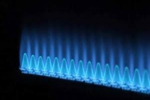   گرمایش برقی، کلید رهایی ایران از وابستگی مرگبار به گاز خانگی