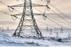 ضرورت توسعه ۱۰ هزارمگاواتی نیروگاه‌های تلمبه ذخیره‌ای