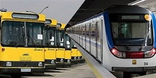 راهکارهای غیر قیمتی کاهش مصرف بنزین 