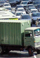 جزئیات نوسازی ناوگان عمومی جاده‌ای با کمک وزارت نفت/ 120 هزار خودرو سنگین فرسوده فعال هستند